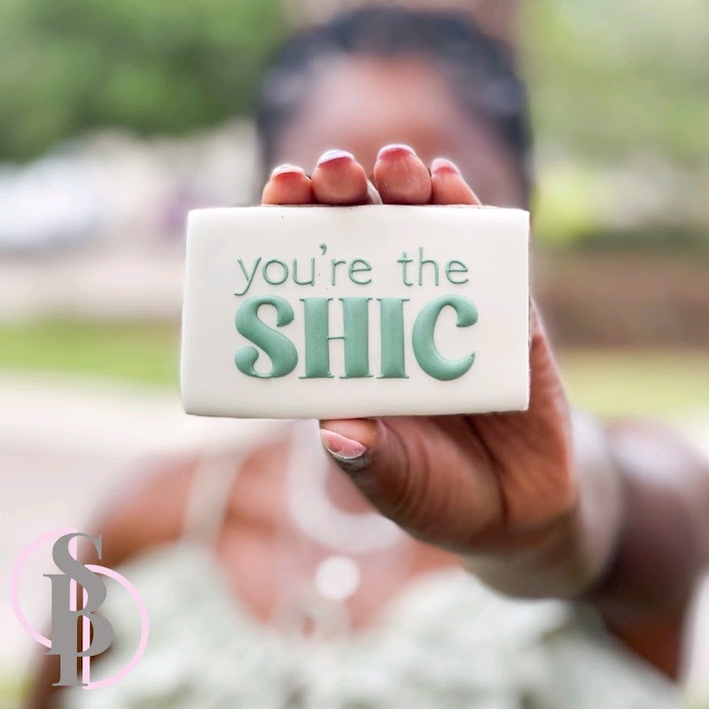 SHIC Beauty Parlour photo 4