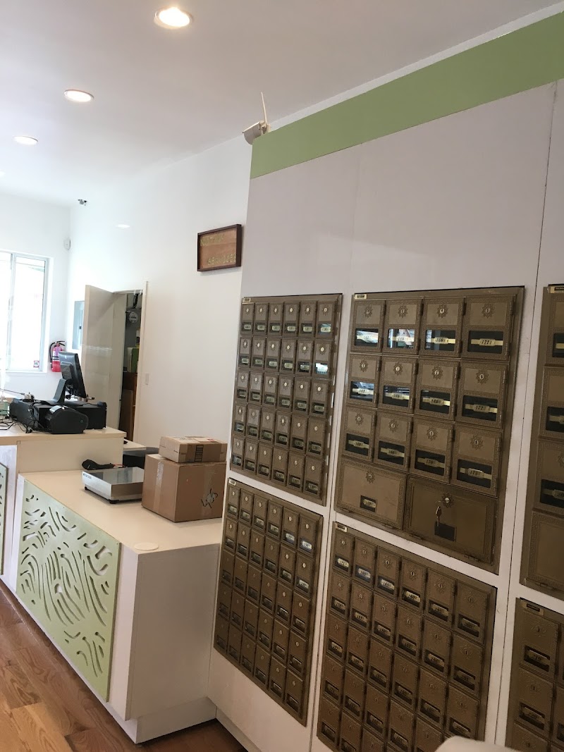 Postal Outlet Plus photo 3