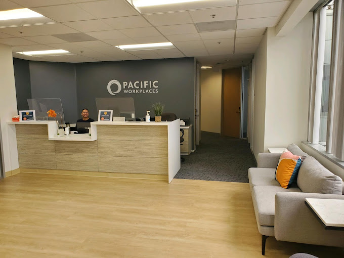 Bay Area College Consulting photo 2