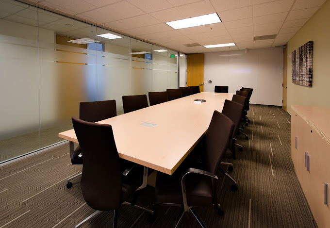 Bay Area College Consulting photo 5