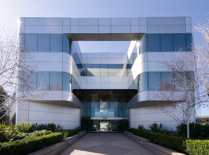 Bay Area College Consulting photo 3