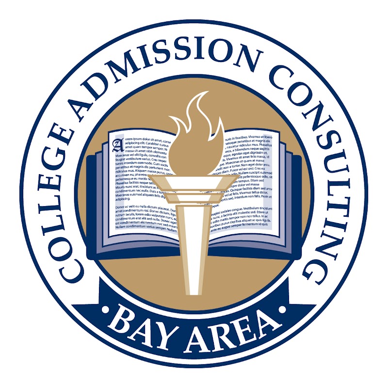 Bay Area College Consulting photo 4