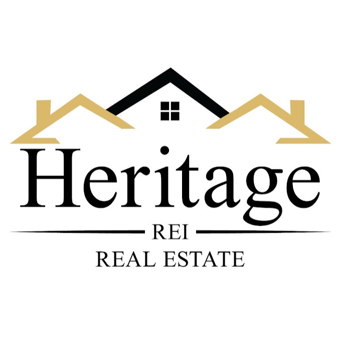 Mike Perry - Heritage REI photo 3