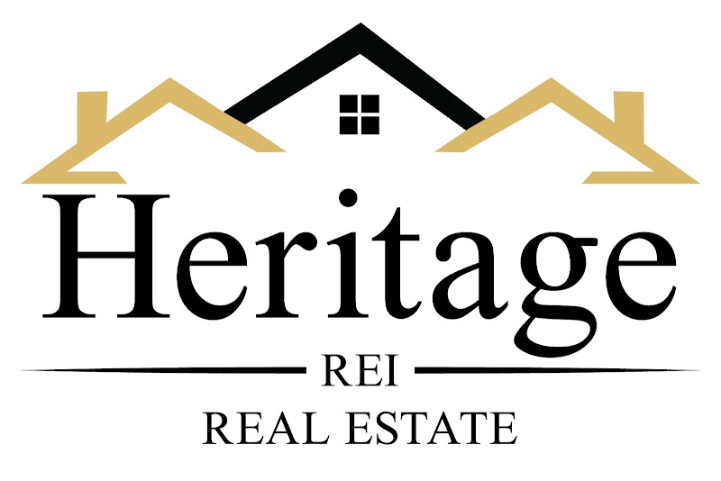 Mike Perry - Heritage REI photo 4