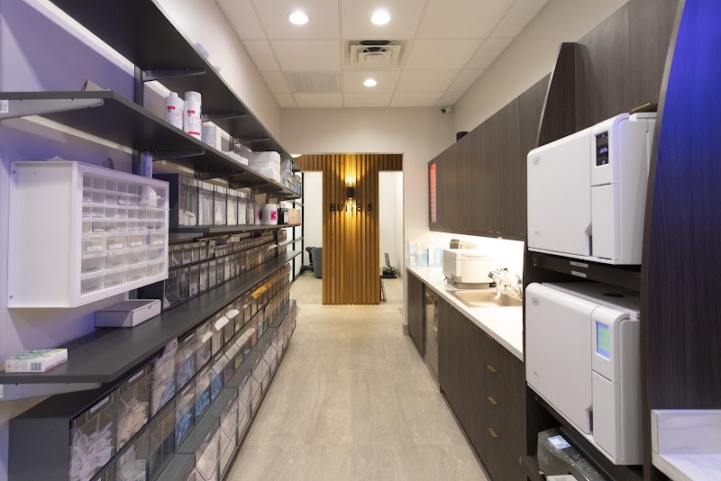 Monaco Dentistry-Apollo Beach photo 3