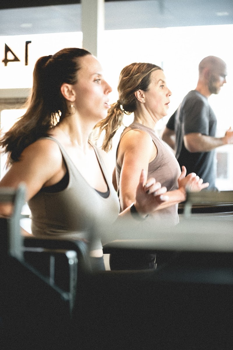 Endure Fit Club photo 3