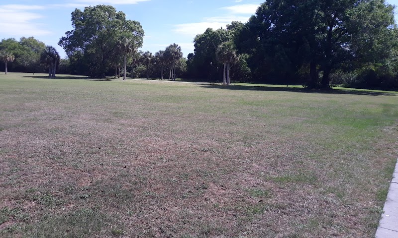 Ruskin Park & Recreation Center photo 3
