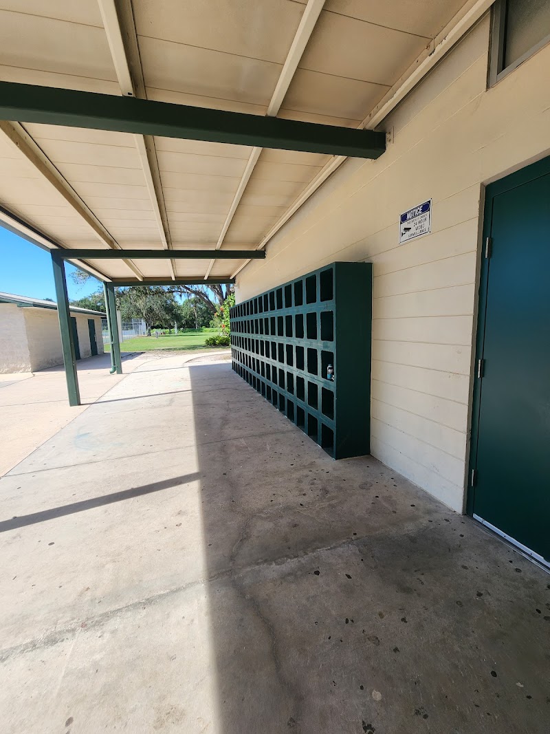 Ruskin Park & Recreation Center photo 5