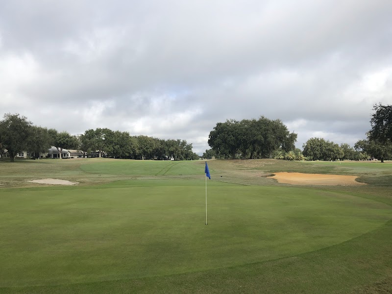 Photo of Royal Highlands