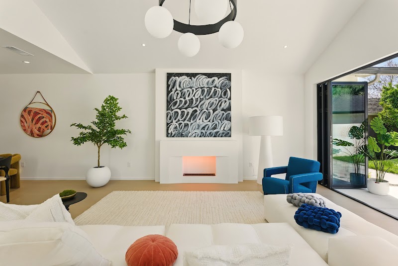 Ivy Group-Coldwell Banker photo 2