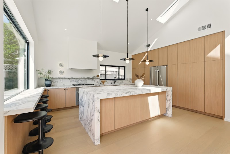 Photo of Ivy Group-Coldwell Banker