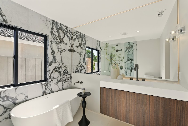 Ivy Group-Coldwell Banker photo 3