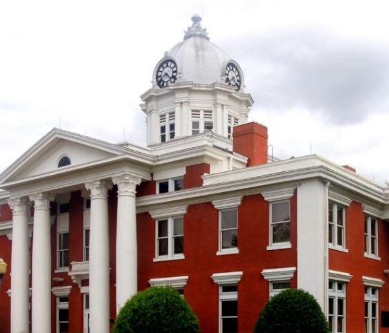 Photo of Shumaker, Loop & Kendrick, LLP