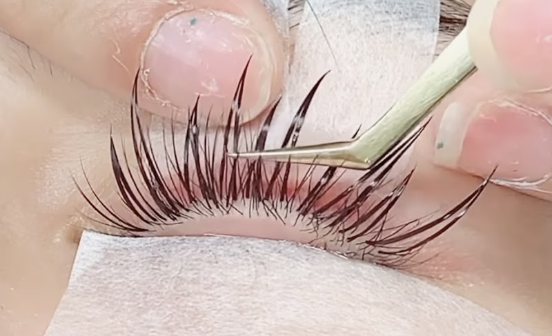 Photo of Tanya's Nails