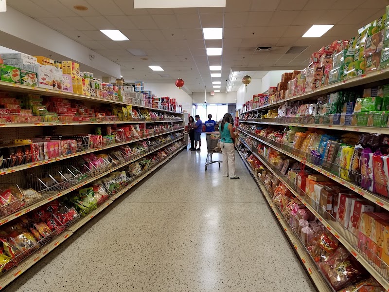 Enson Market photo 4