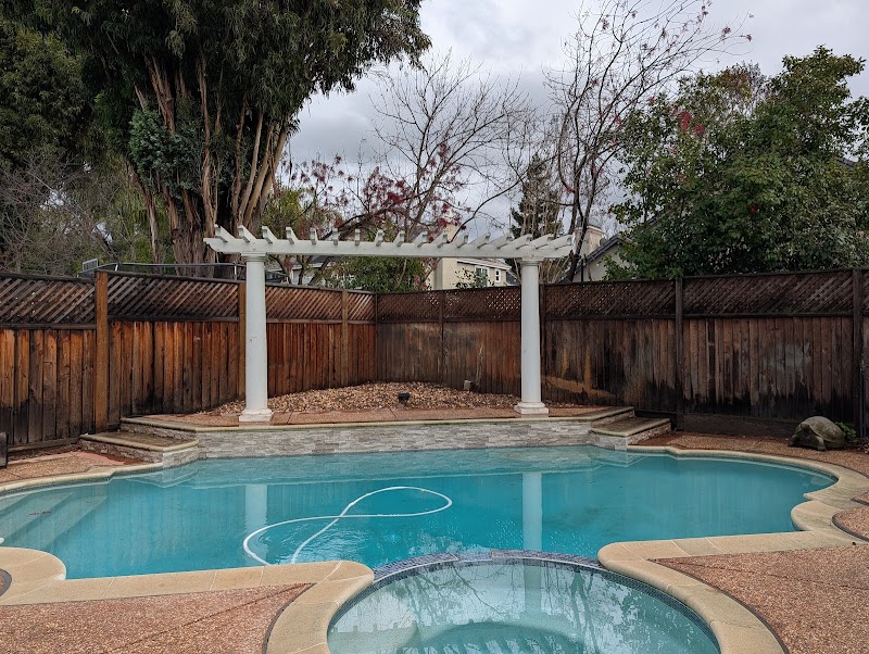 S&L Tree Service photo 4