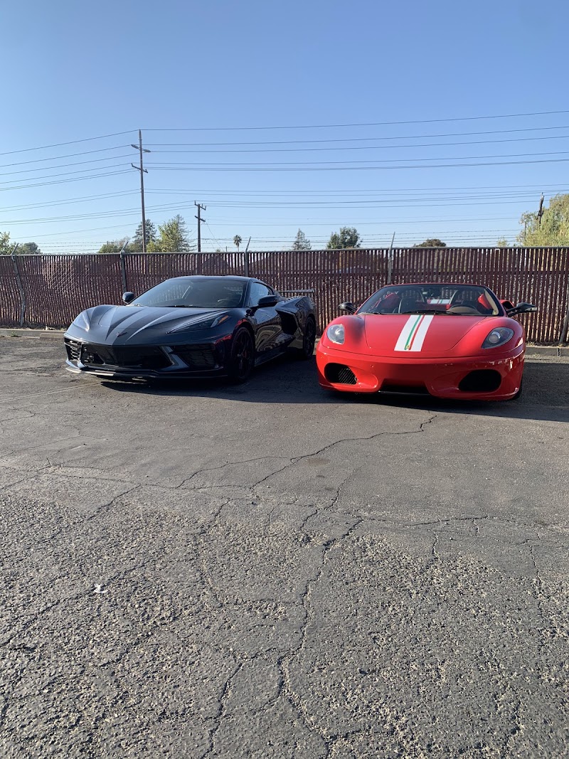 INDEPENDENT AUTO CARE CENTER photo 2