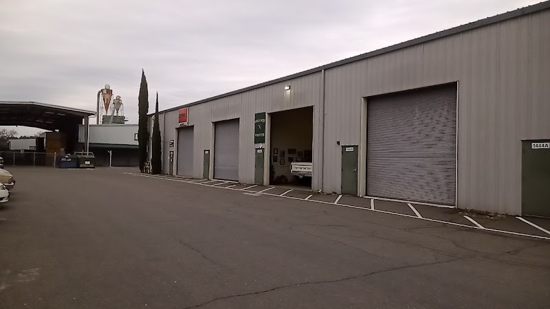 Photo of Village Smith Import Car Repair