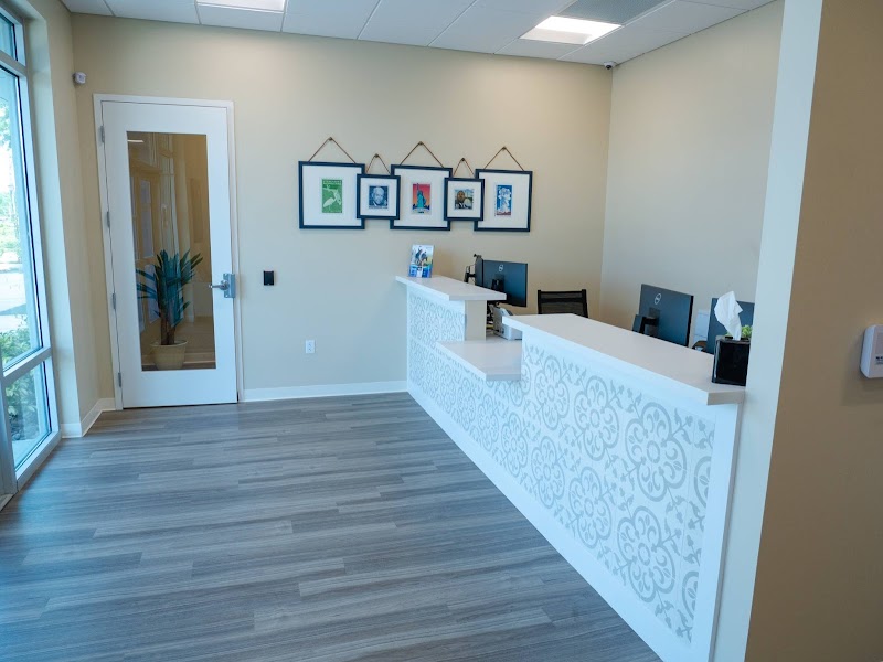 VIPcare Riverview photo 2