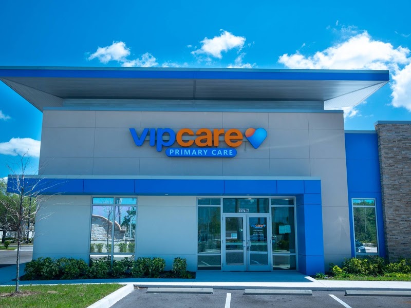 Photo of VIPcare Riverview