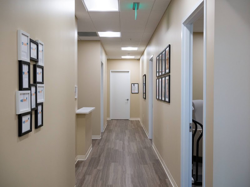 VIPcare Riverview photo 5