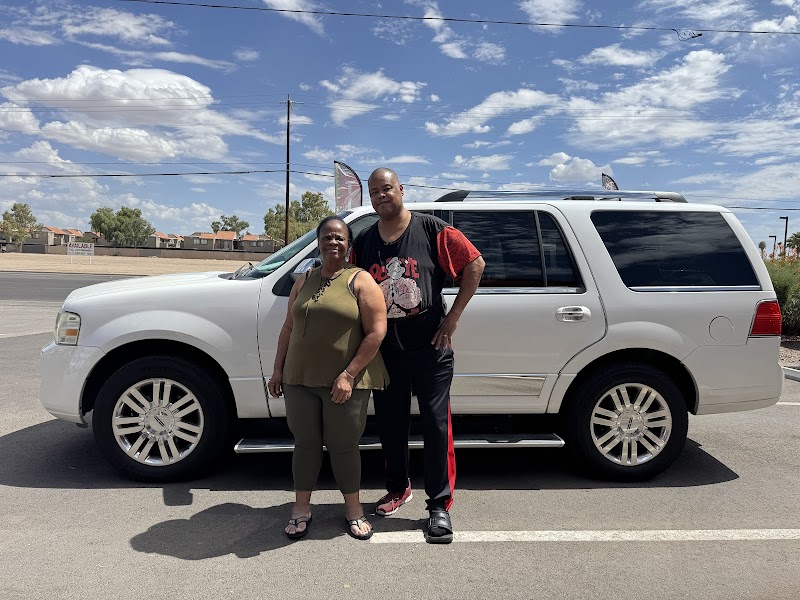 Garcias Auto Sales LLC photo 2