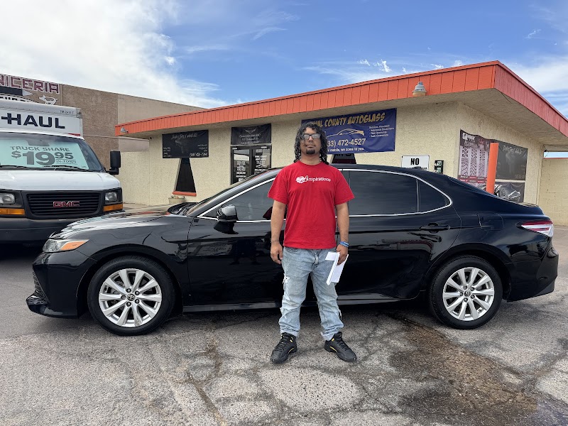 Garcias Auto Sales LLC photo 3