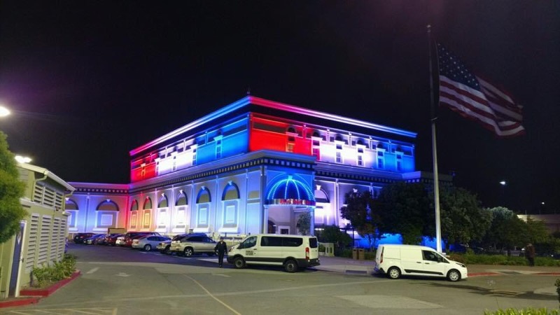 Photo of Artichoke Joe's Casino