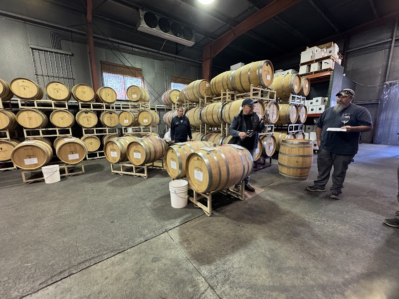 Amphora Winery photo 4