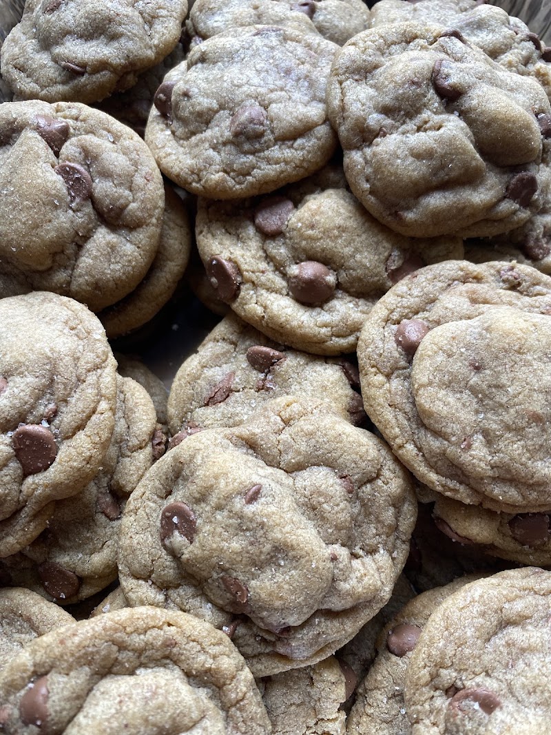 Photo of Good Cookie
