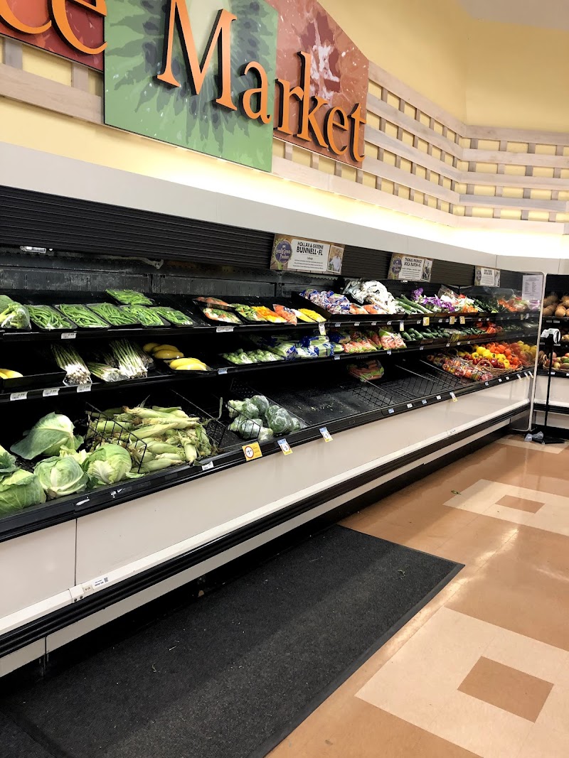 Publix Super Market at Seven Hills photo 4