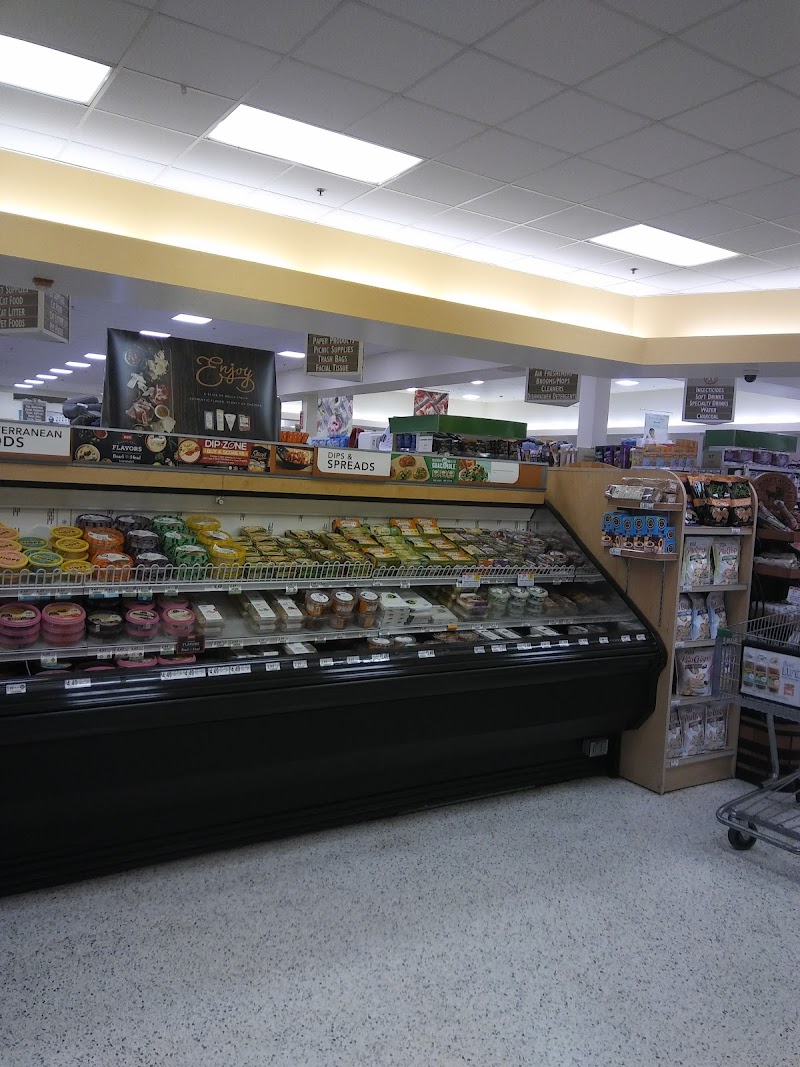 Publix Super Market at Seven Hills photo 2