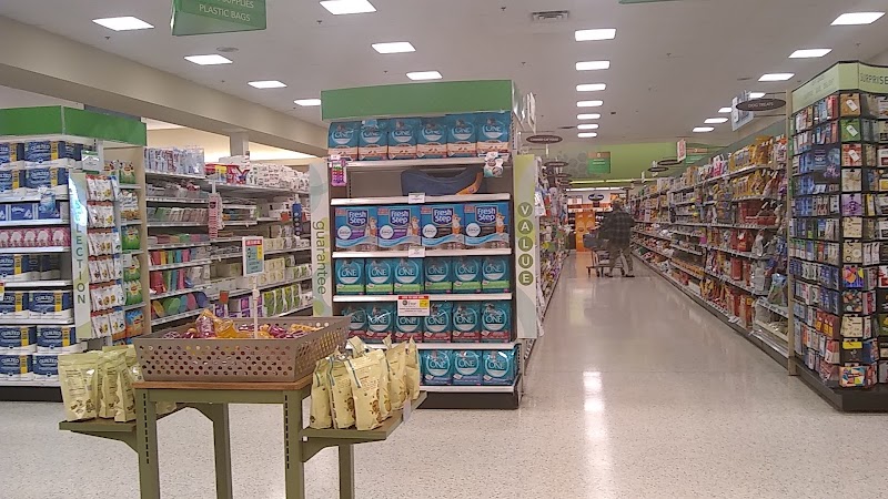 Publix Super Market at Seven Hills photo 5