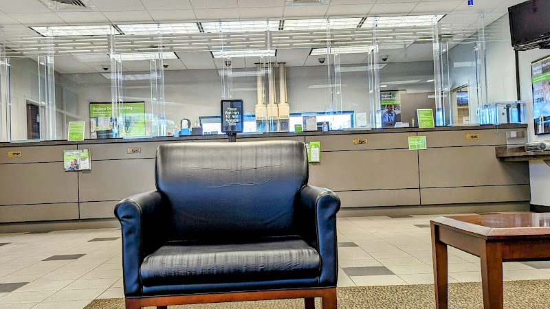 Regions Bank photo 3