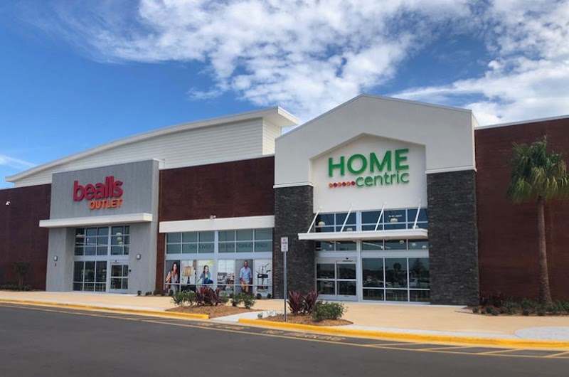 Photo of Home Centric