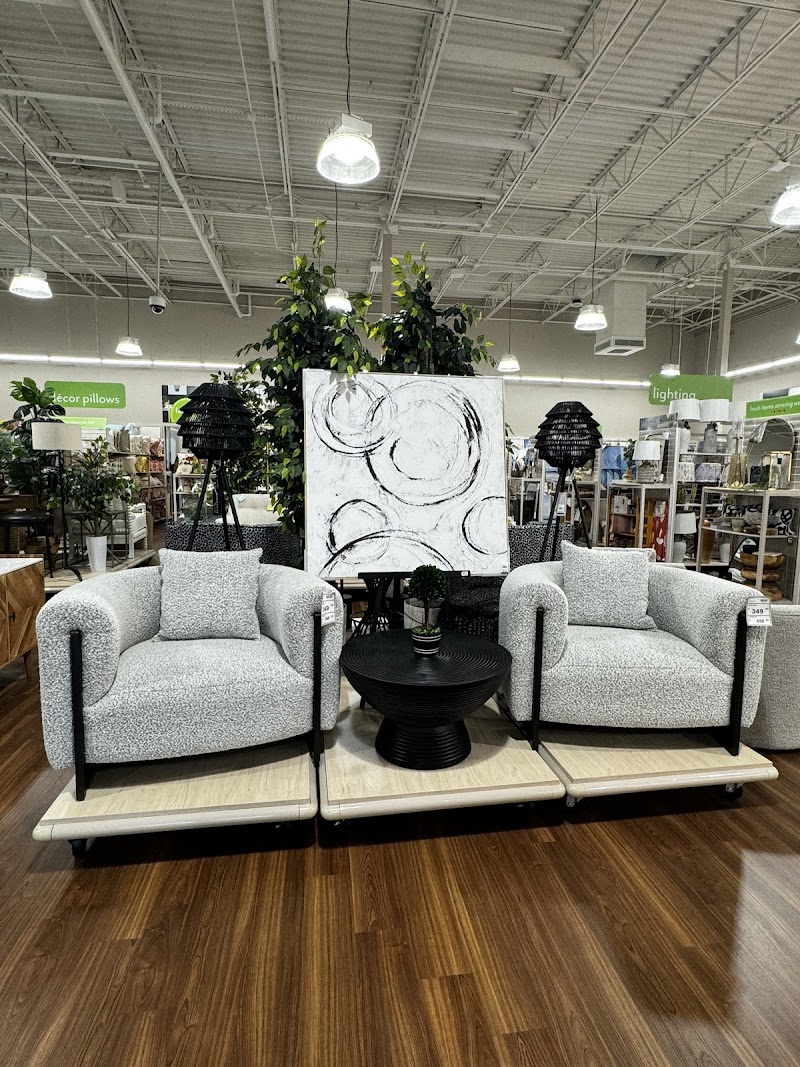 Home Centric photo 3