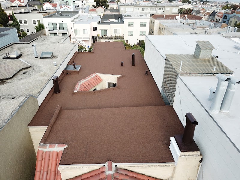 Photo of Landmark Construction Company