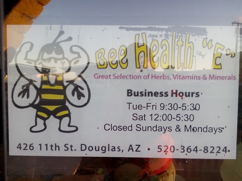 Bee Health E photo 5