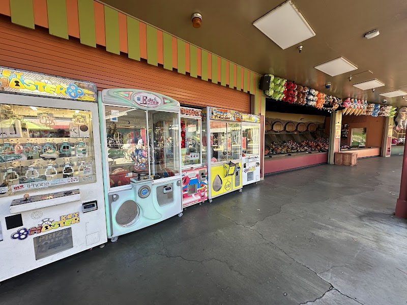 Games Gallery photo 3