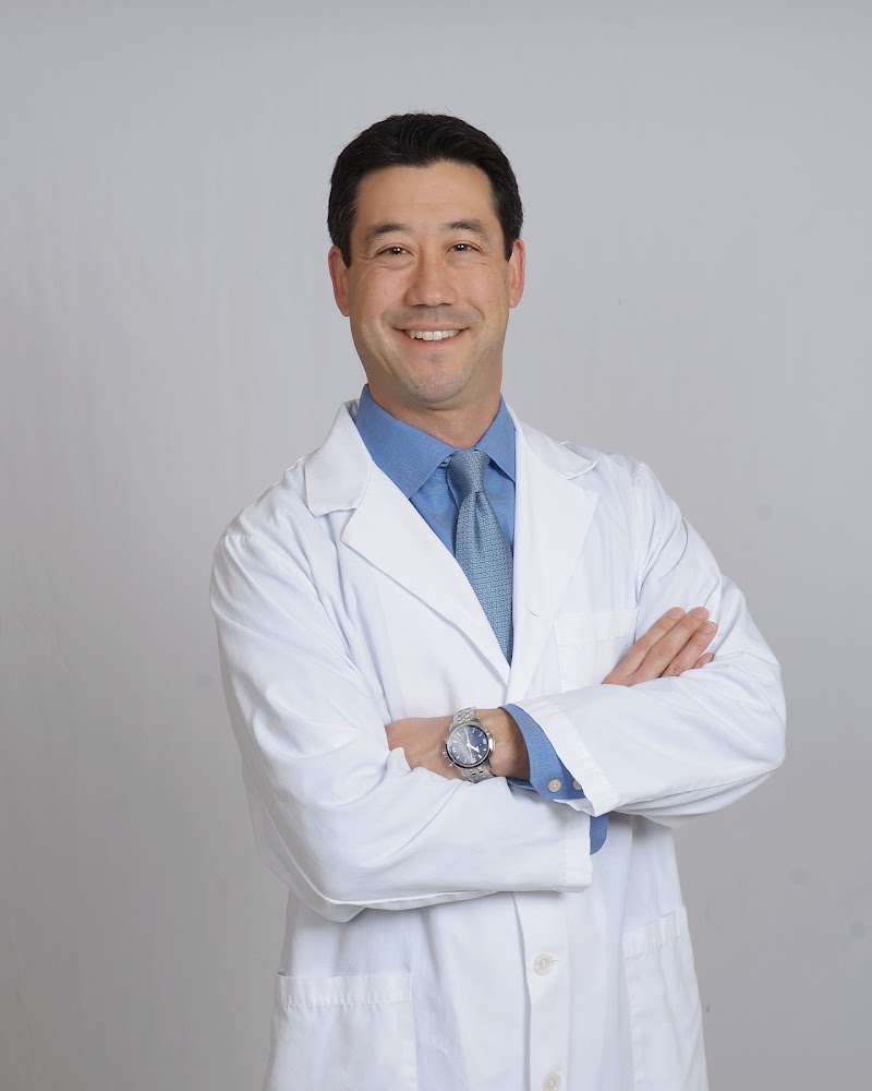 East Bay Healthy Smiles Berkeley photo 5