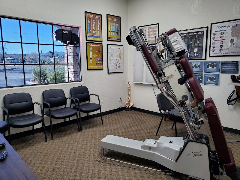 Sage Run Family Chiropractic photo 4