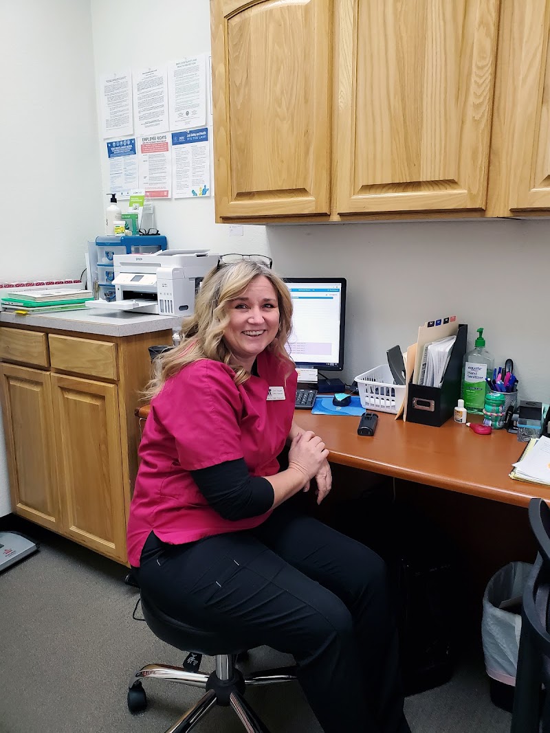 Sage Run Family Chiropractic photo 5
