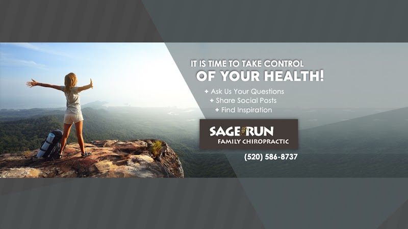 Photo of Sage Run Family Chiropractic