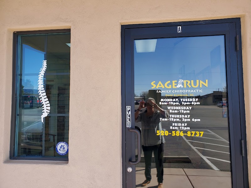 Sage Run Family Chiropractic photo 3