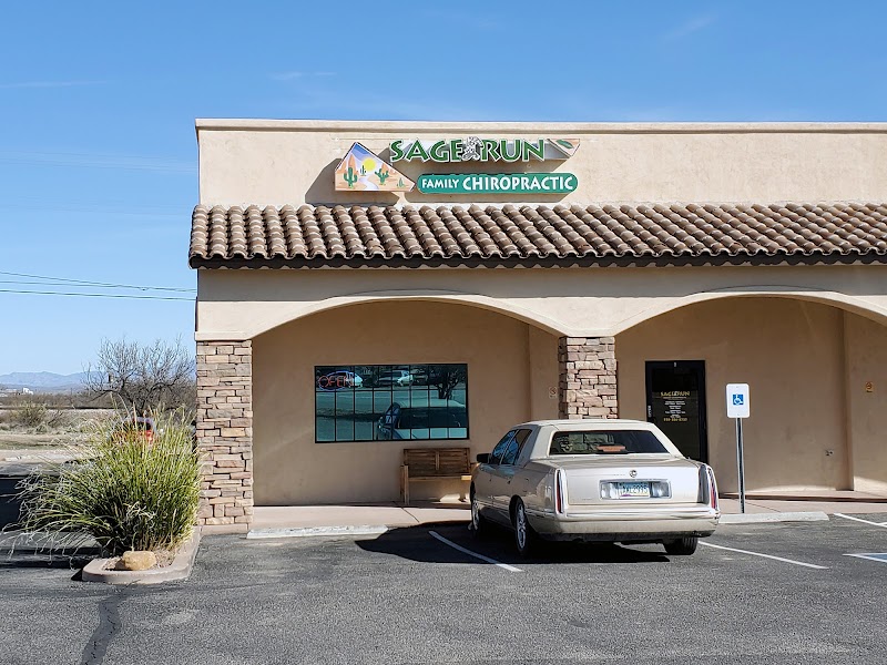 Sage Run Family Chiropractic photo 2