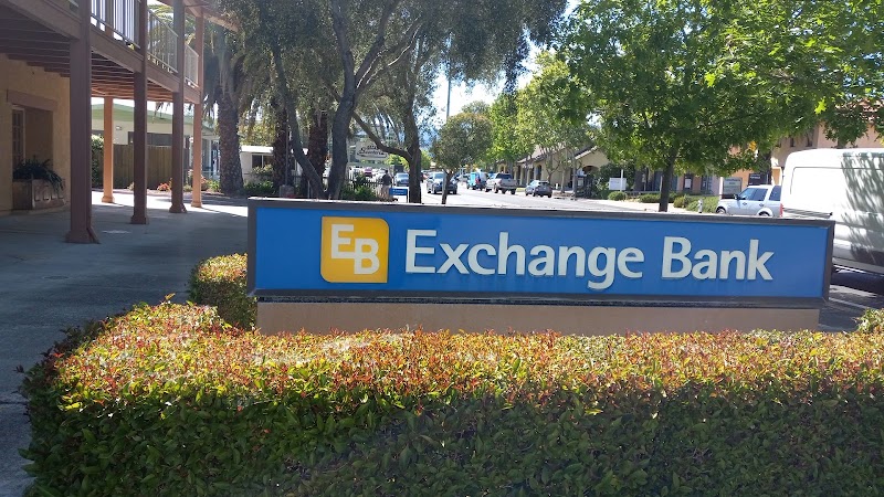 Exchange Bank photo 4