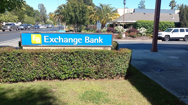 Exchange Bank photo 2