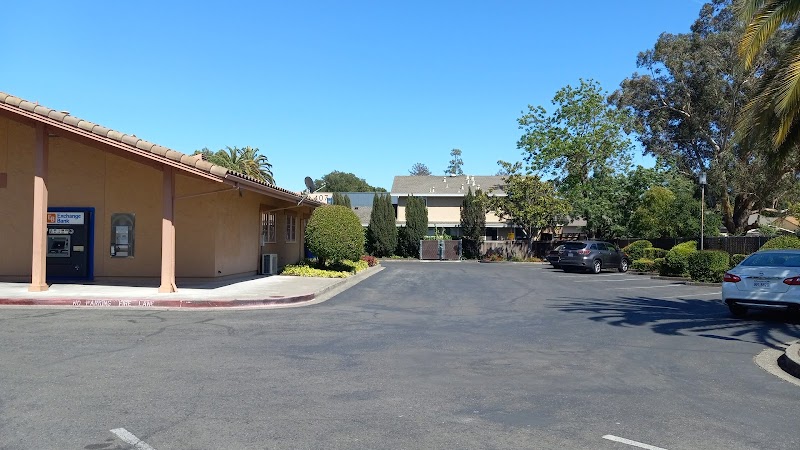 Exchange Bank photo 5