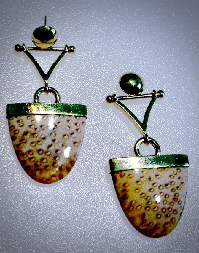 Robert Young Jeweler Extraordinaire photo 3