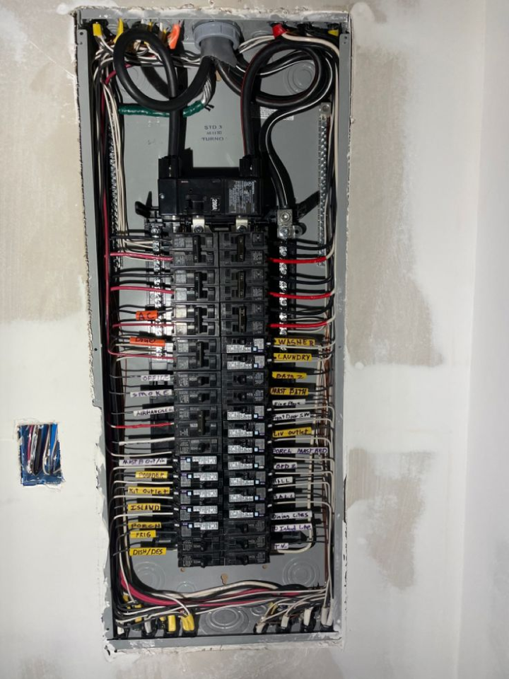 Era Electric photo 3